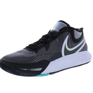 Men’s NIKE  sz13.5  Kyrie 8 Sneakers